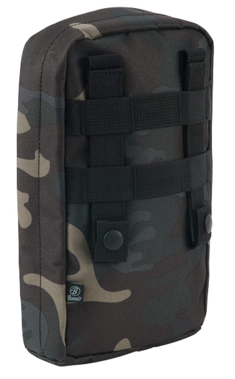 Brandit Molle Pouch