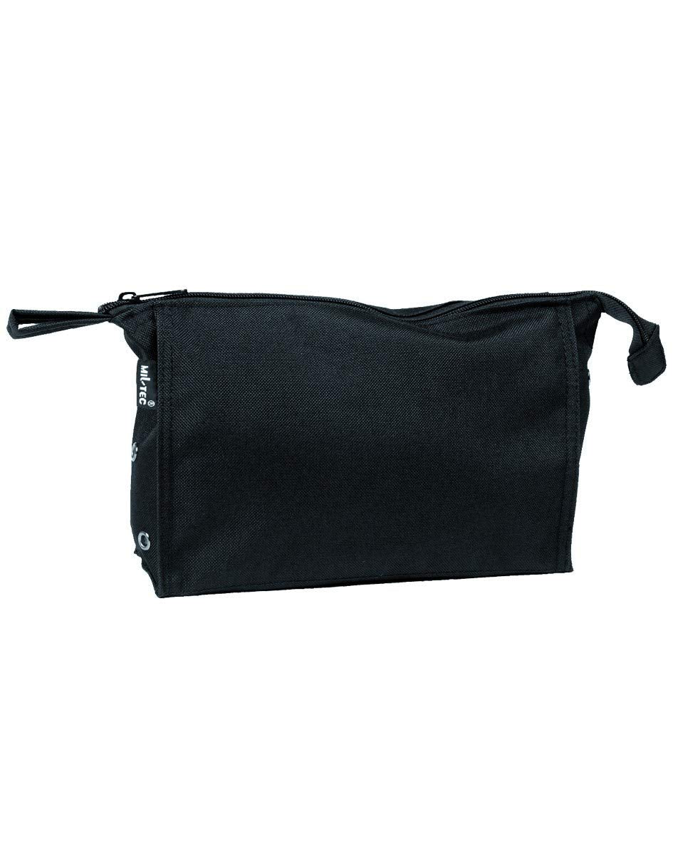 Mil-Tec BW Wash Bag