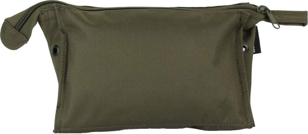 Mil-Tec BW Wash Bag
