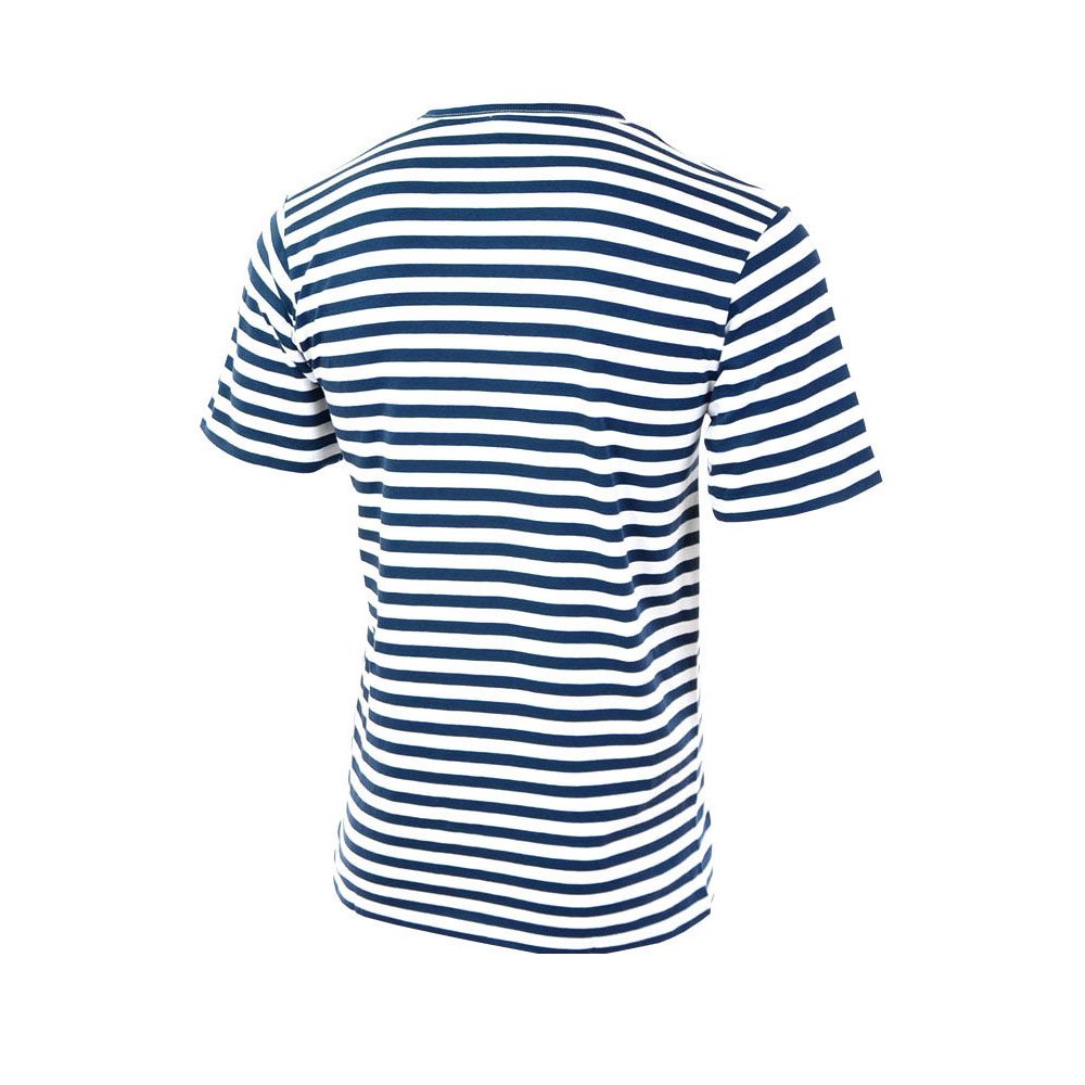 Mil-Tec Men’s Retro Shirt Cotton Military Style Casual Top