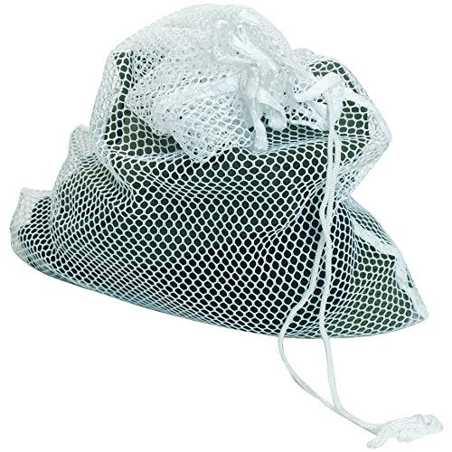 Mil-Tec Wäschesack Netz 50X75cm