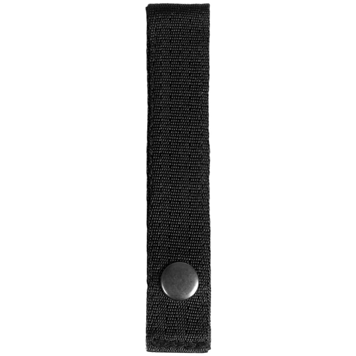Mil-Tec Belt Loop Modular System 100MM Black