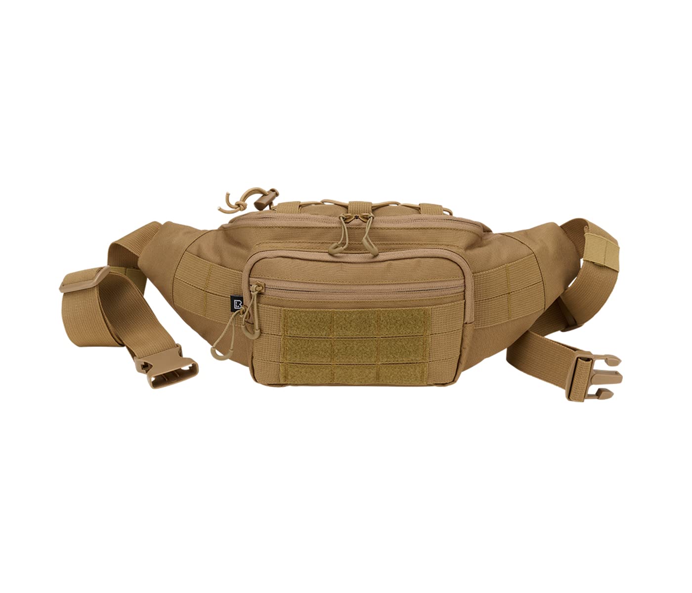 Brandit Molle Bum Bag