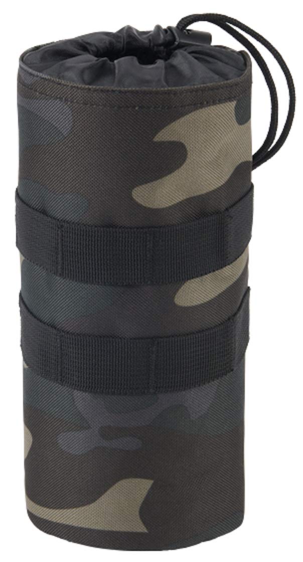 Brandit Bottle Holder II