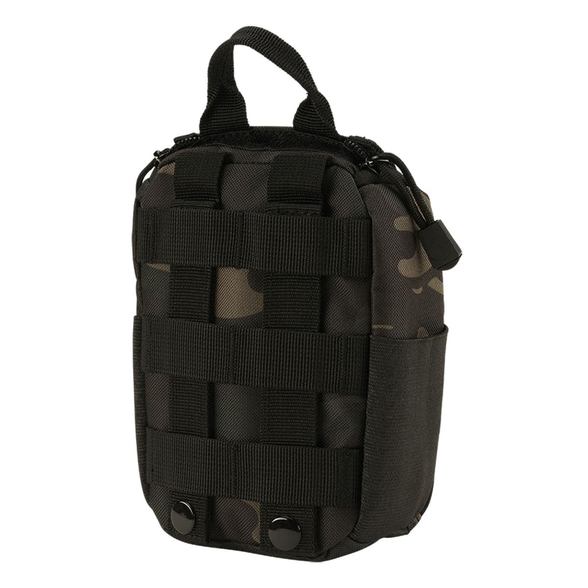 Brandit Unisex Molle First Aid Pouch Premium Bag