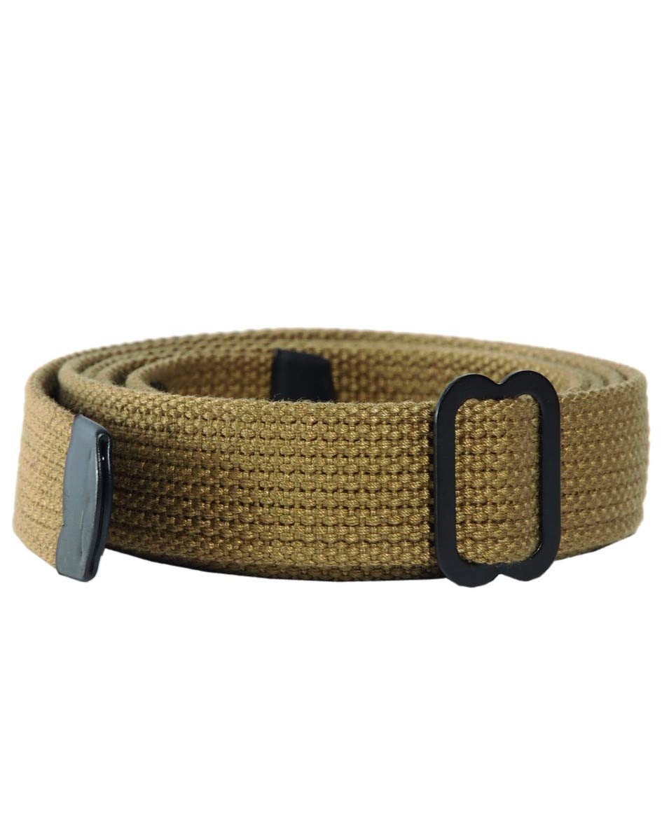 Mil-Tec Carrying Strap 16189350 Khaki One Size