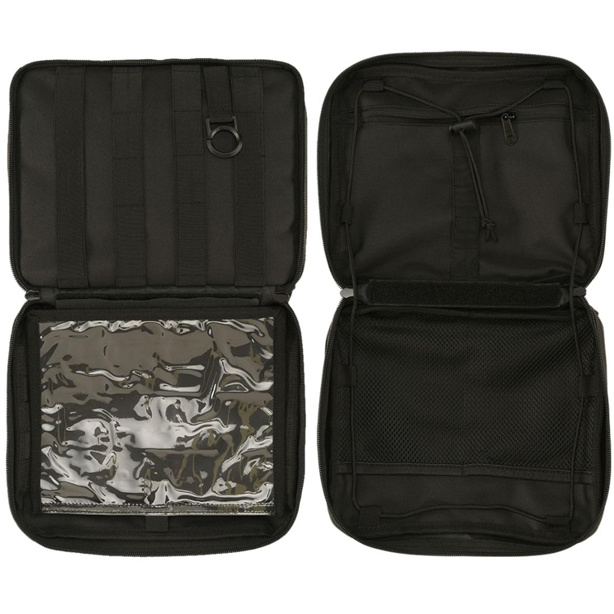 Brandit Molle Operator Pouch