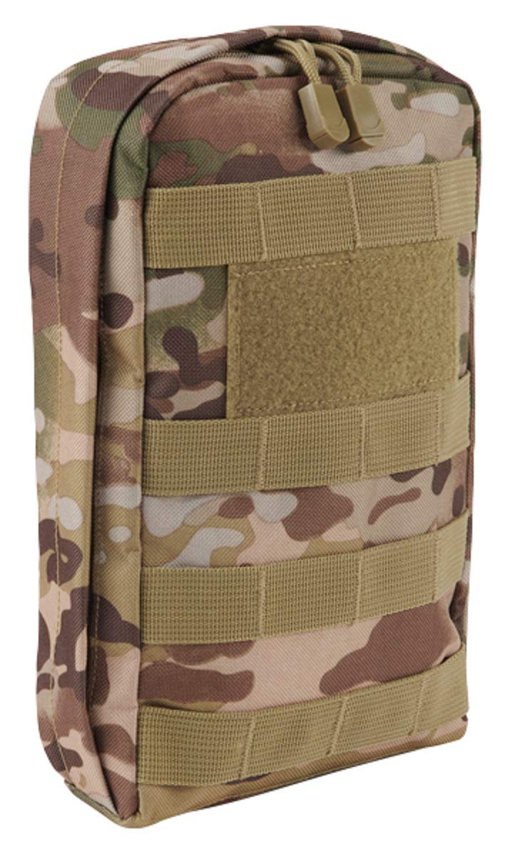 Brandit Molle Pouch