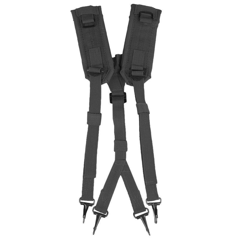Mil-Tec Unisex Lc2 Braces