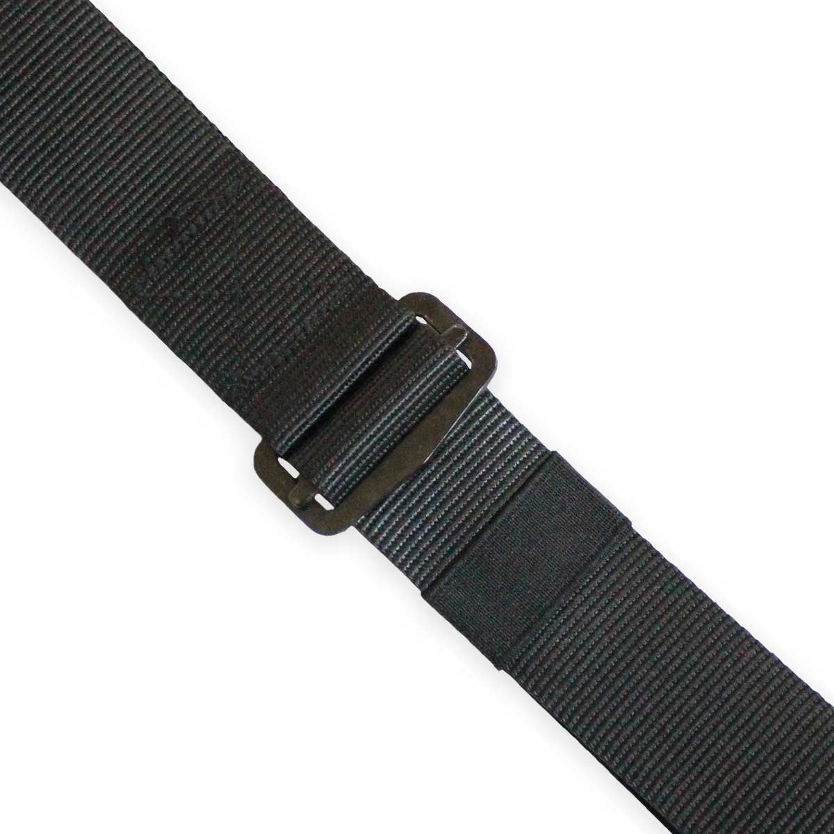 Mil-Tec BDU Belt Black