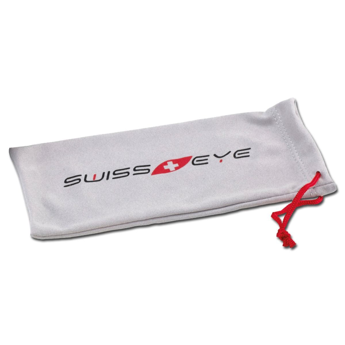 Swiss Eye Raptor Ballistic Sunglasses - Black, Coyote or Olive Green (Black)