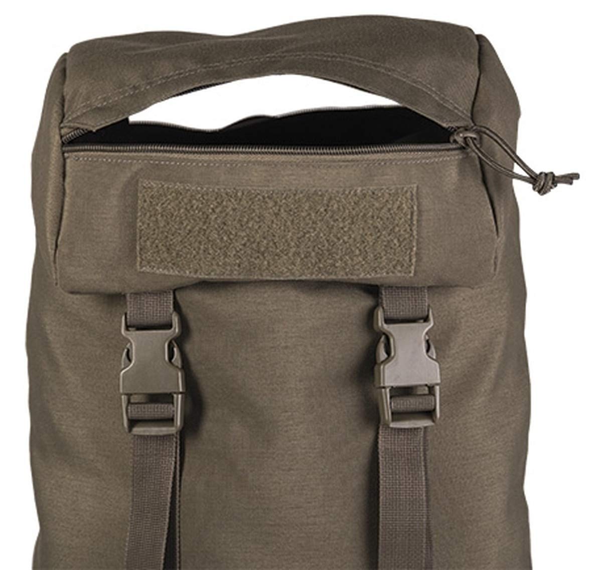 Mil-Tec Walker Backpack 20L Olive