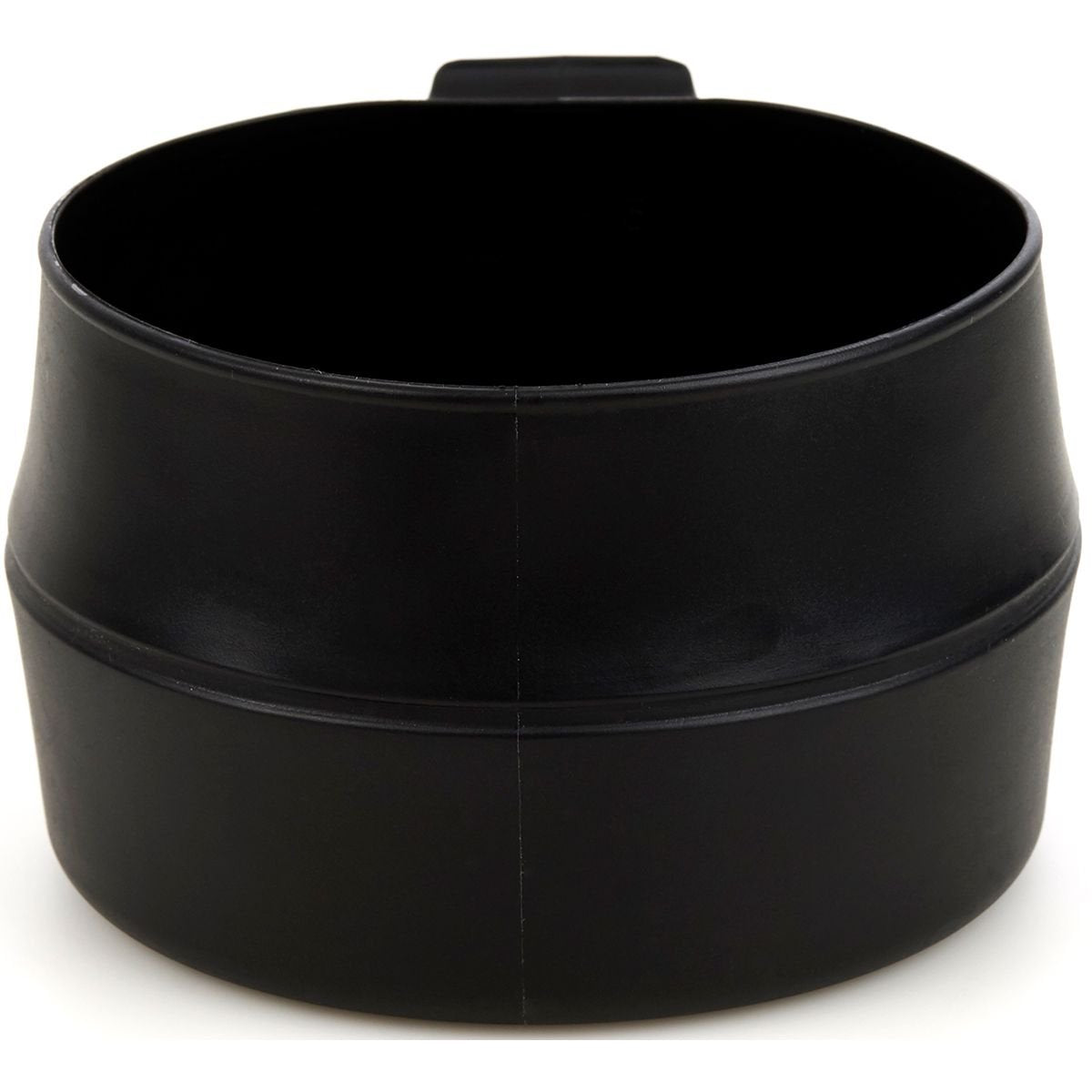 WILDO Fold-a-Cup Black Large