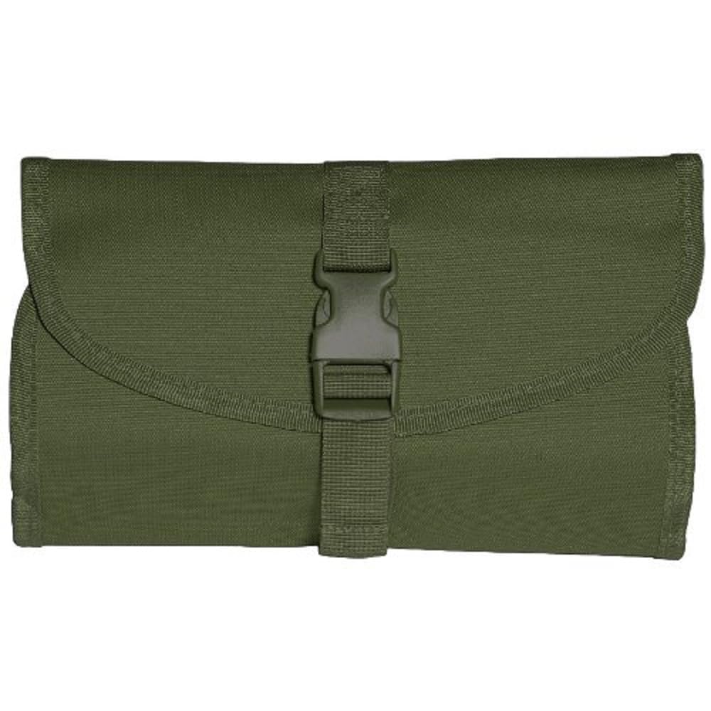 Mil-Tec British Toilet Bag