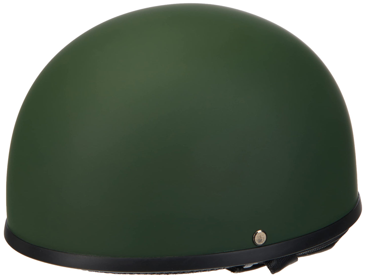 Mil-Tec Open Helmet with Goggles