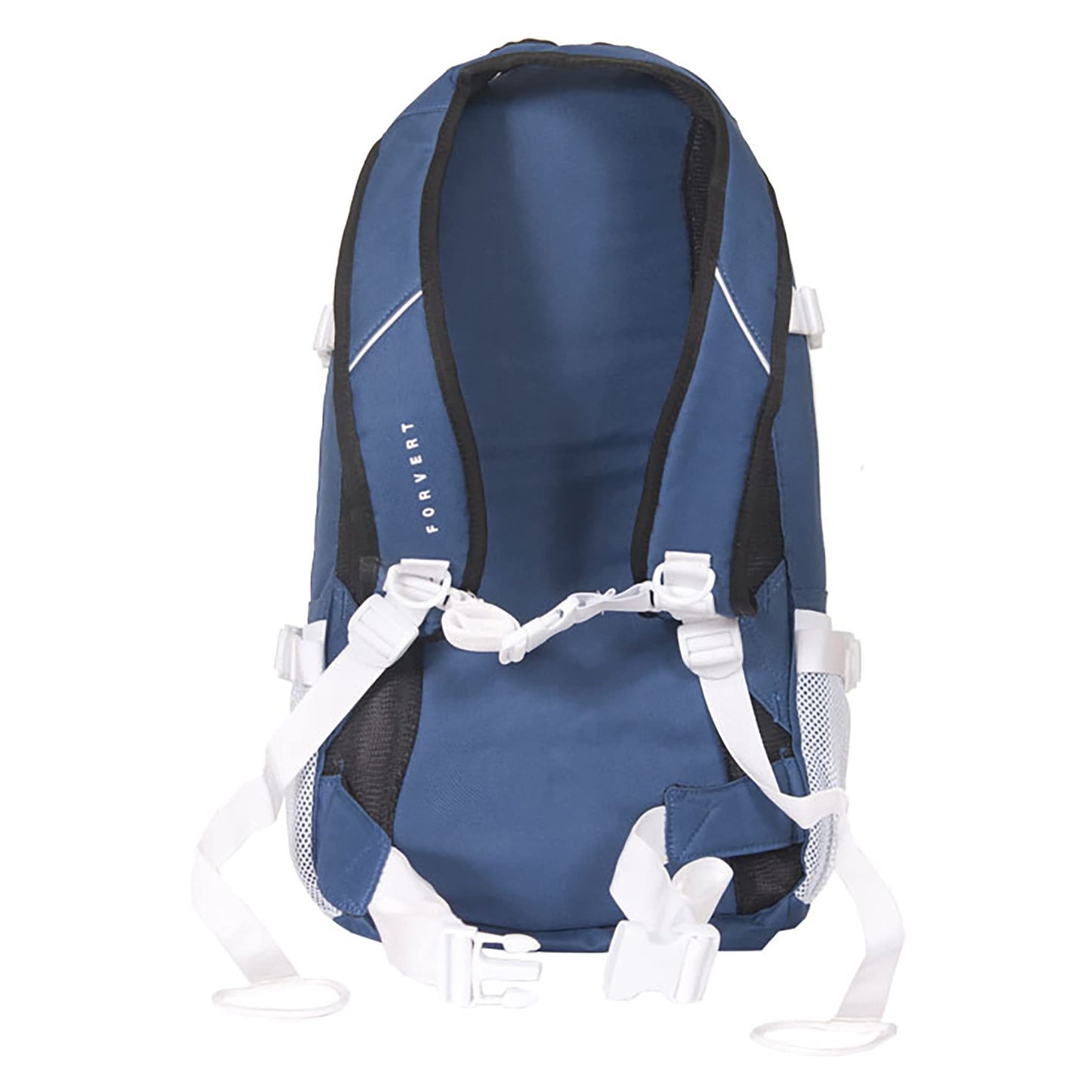FORVERT Ice Louis Backpack