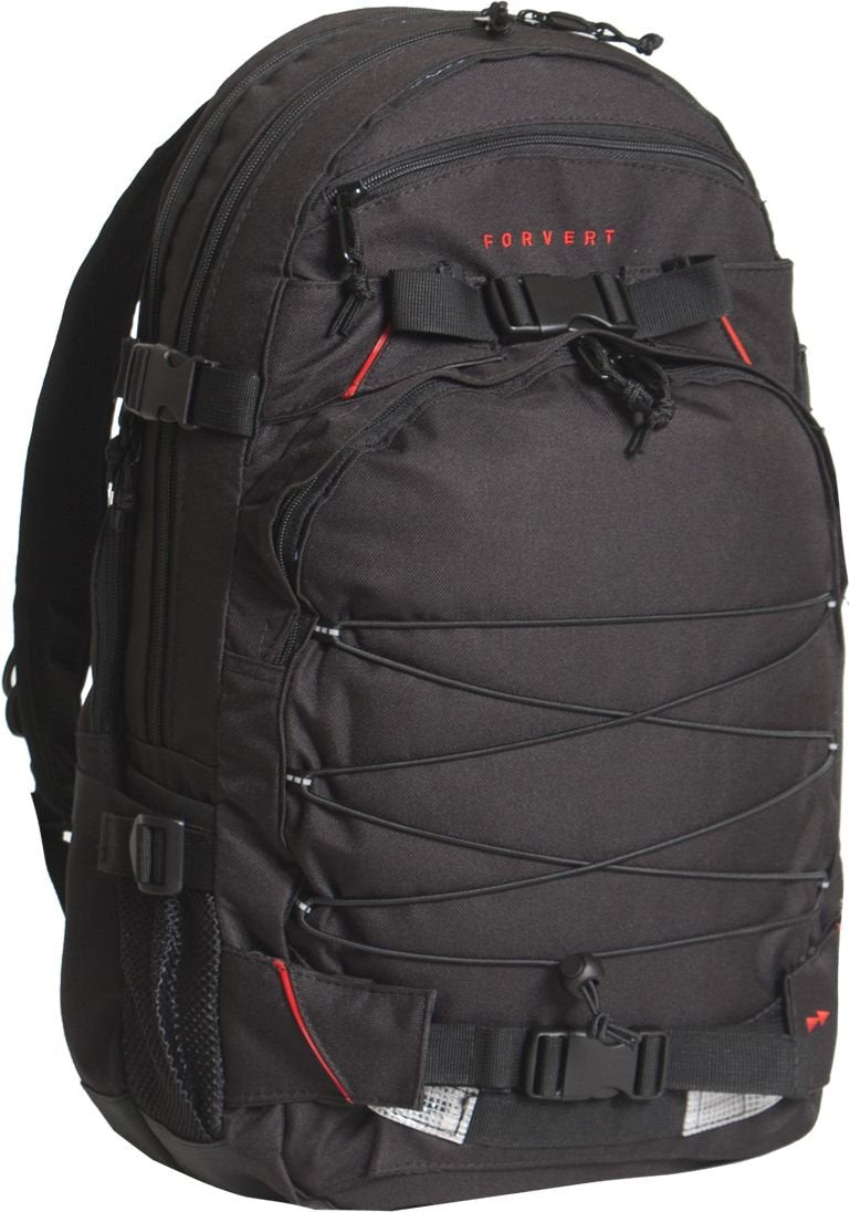 Forvert Laptop Louis Backpack