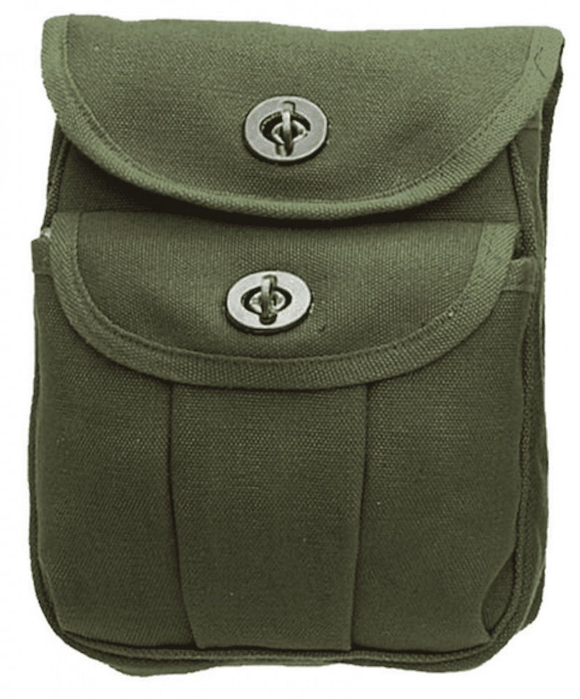 Mil-Tec Ranger Belt Pouch