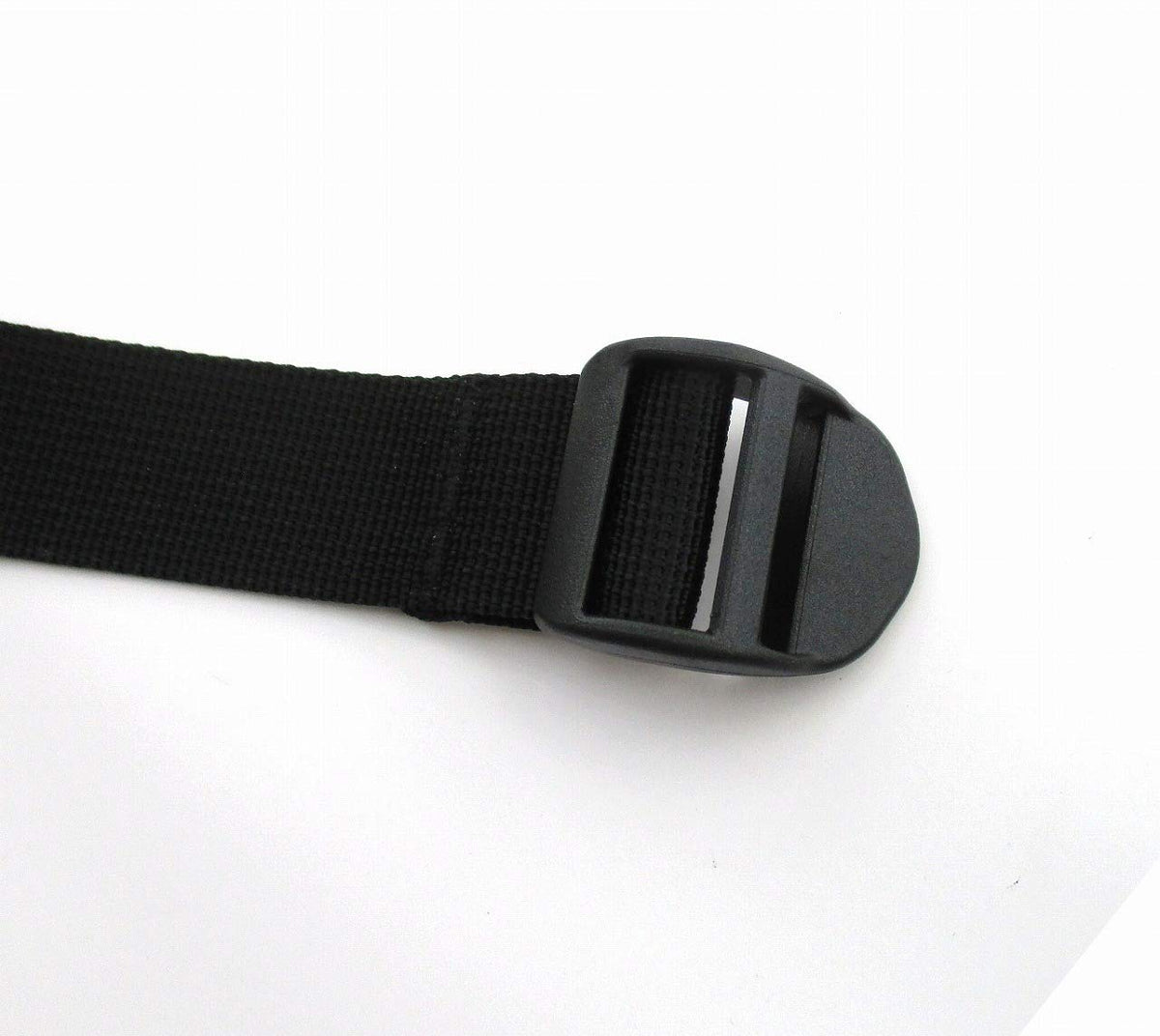Mil-Tec 25MM Strap with Buckle 120CM Olive