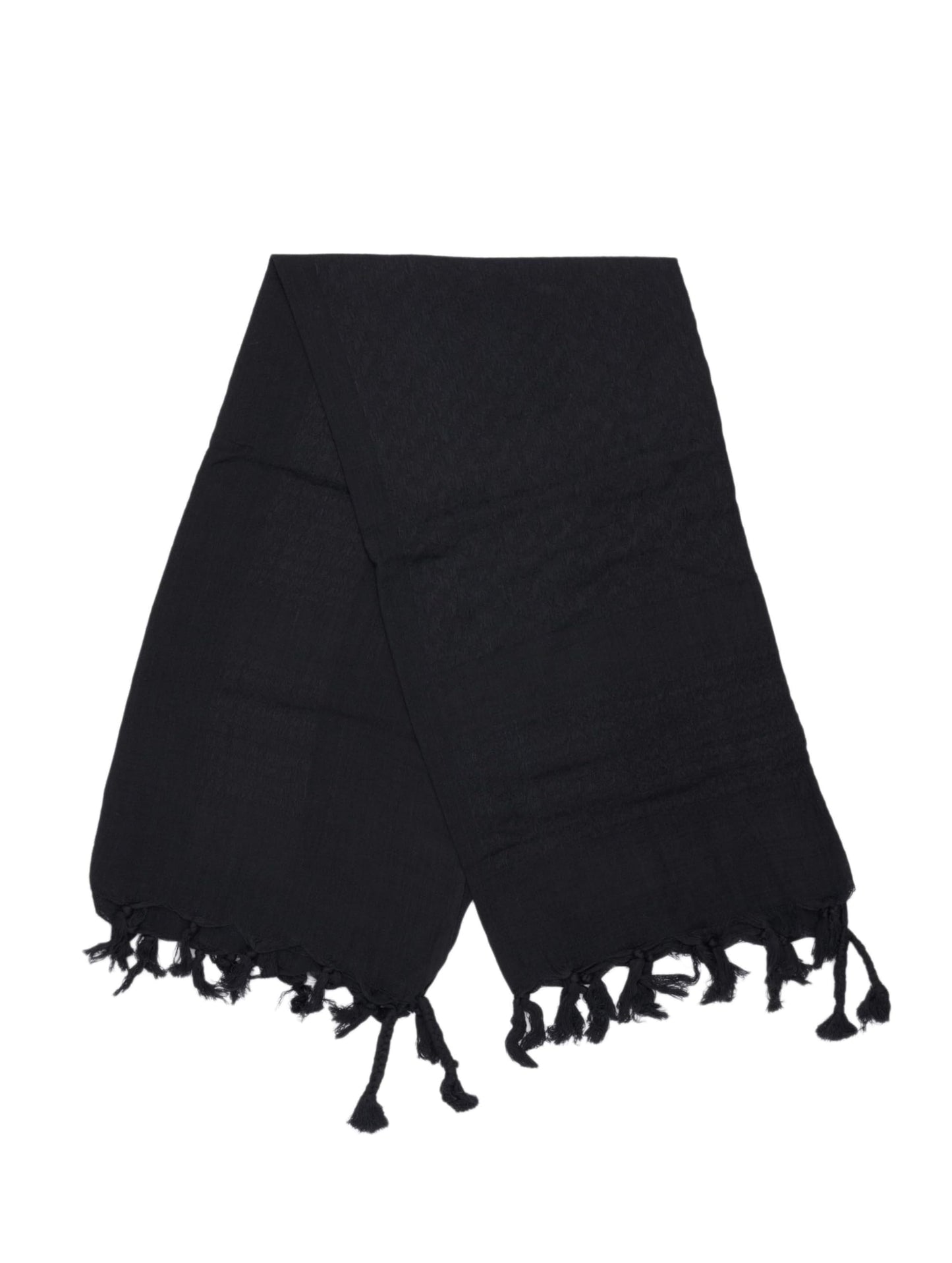 Brandit Shemag Scarf Black