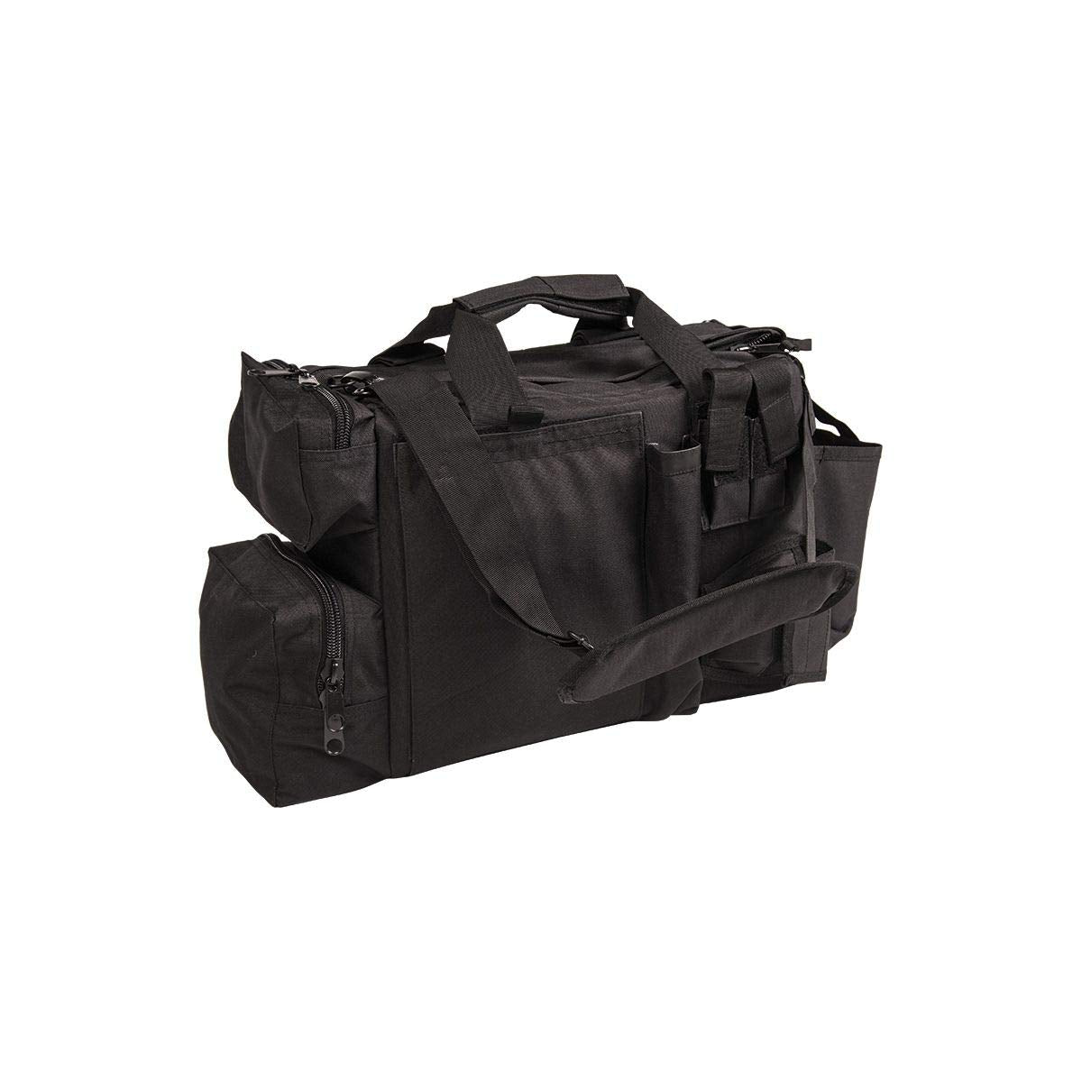 Mil-Tec Security Kit Bag