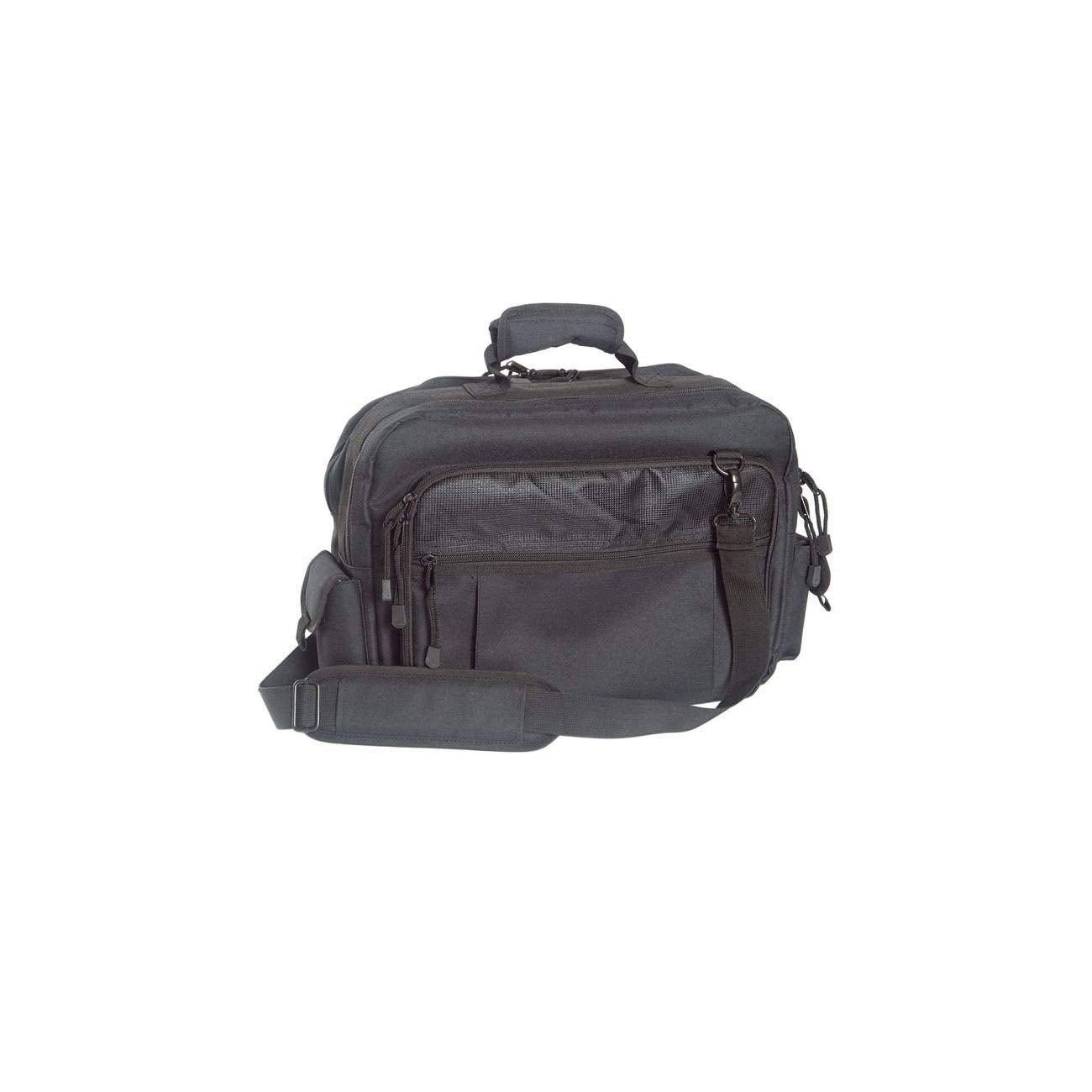 Mil-Tec Aviator Document Case – Military Style Brief Bag
