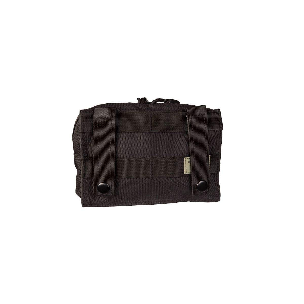 Miscellaneous M4379 First Aid Kit Unisex - Adult, Multi-Colour, One Size