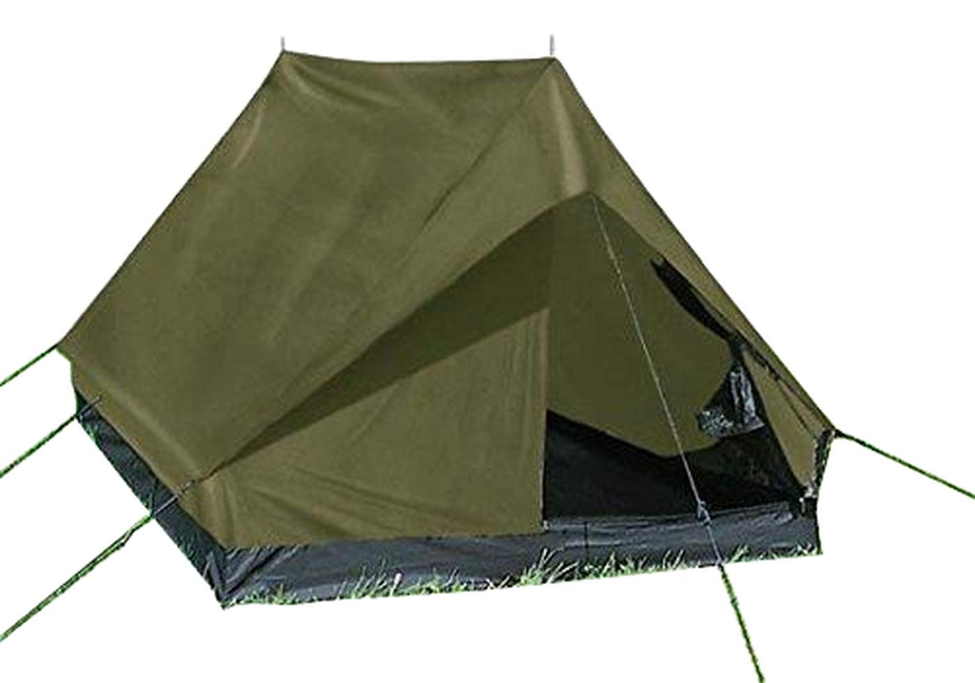 Mil-Tec Tents Mini Pack Standard'
