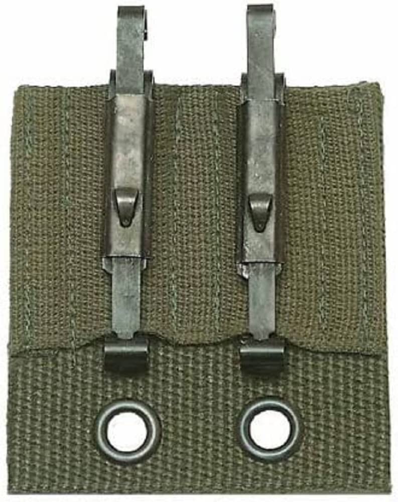 Mil-Tec Mil-techarness Adapt.f.ger.harn.set LC2