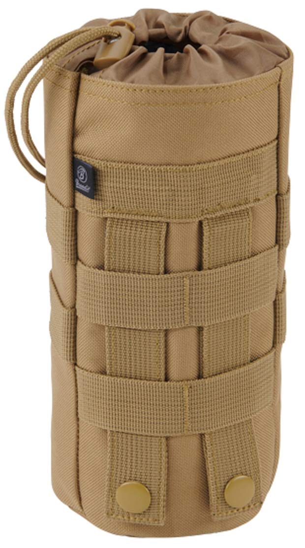 Brandit Bottle Holder II