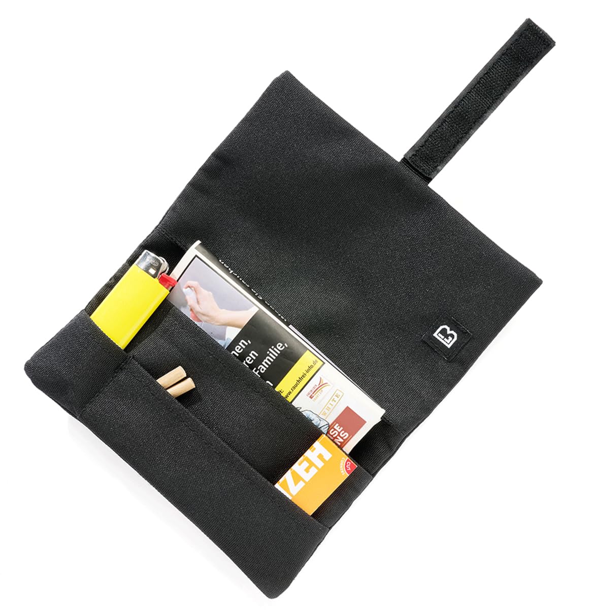 Brandit Tobacco Pouch