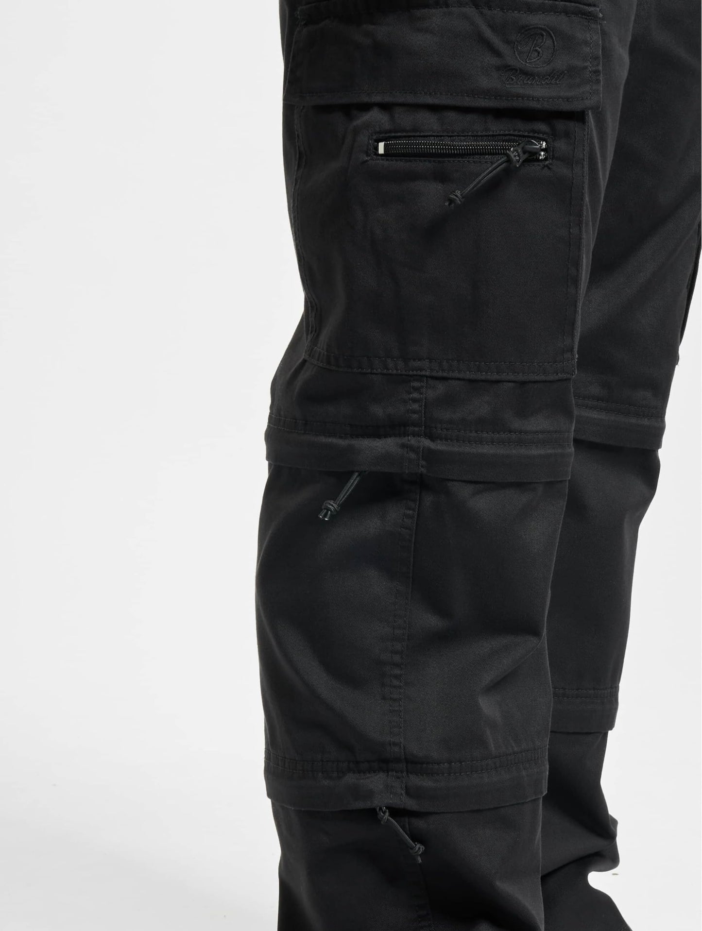 Brandit Savannah Trousers Olive