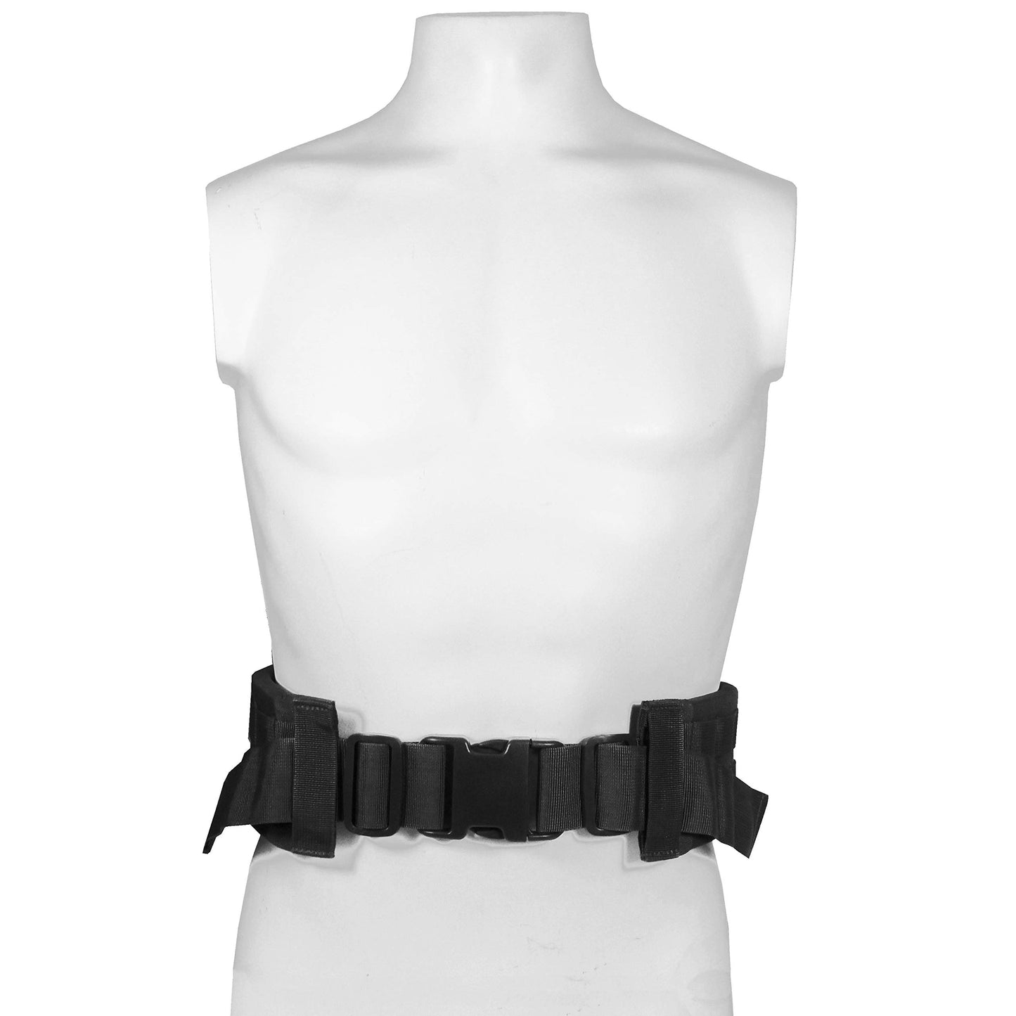 Mil-Tec mens Belt-13470002