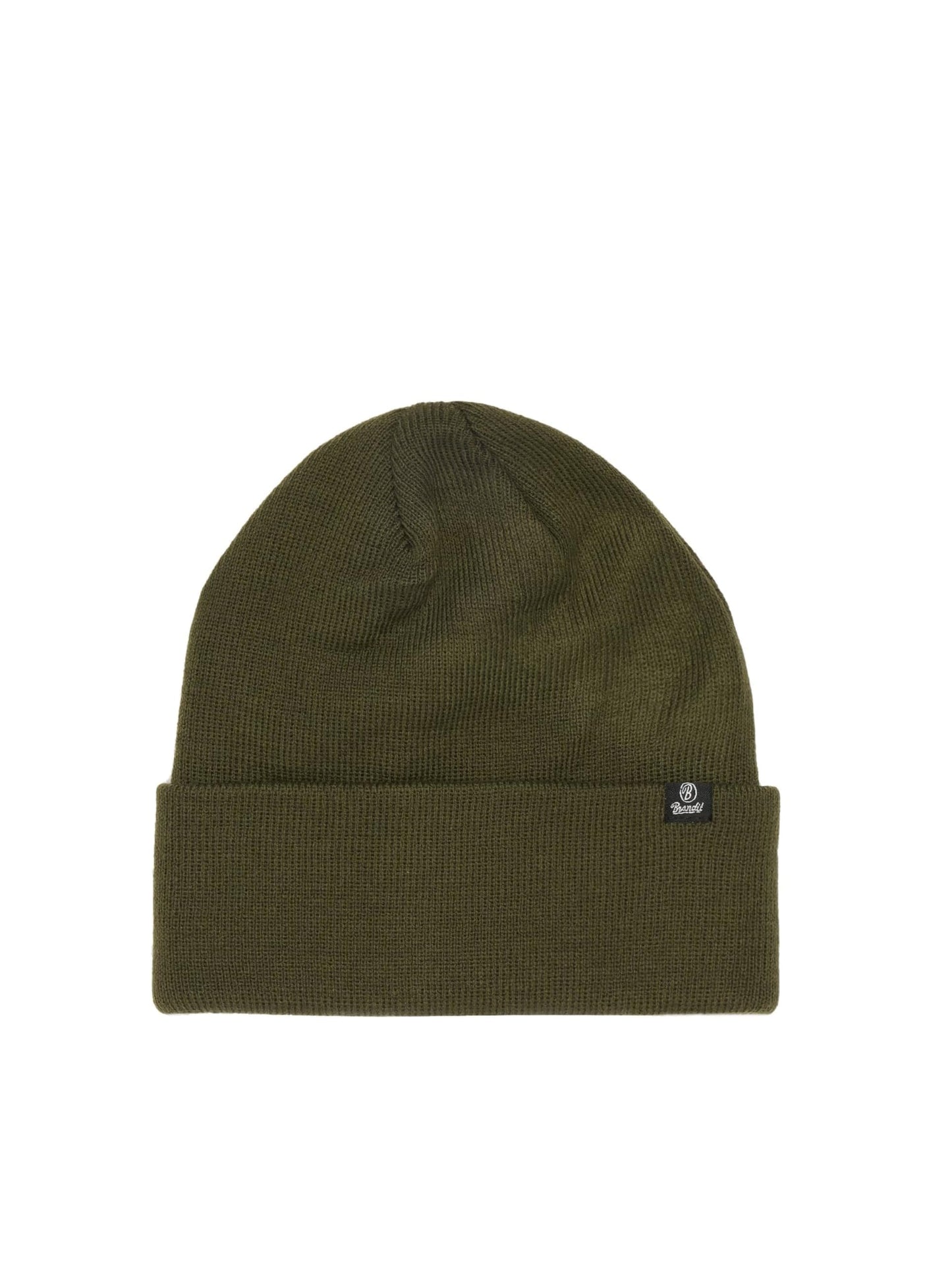 Brandit Watch Cap Olive
