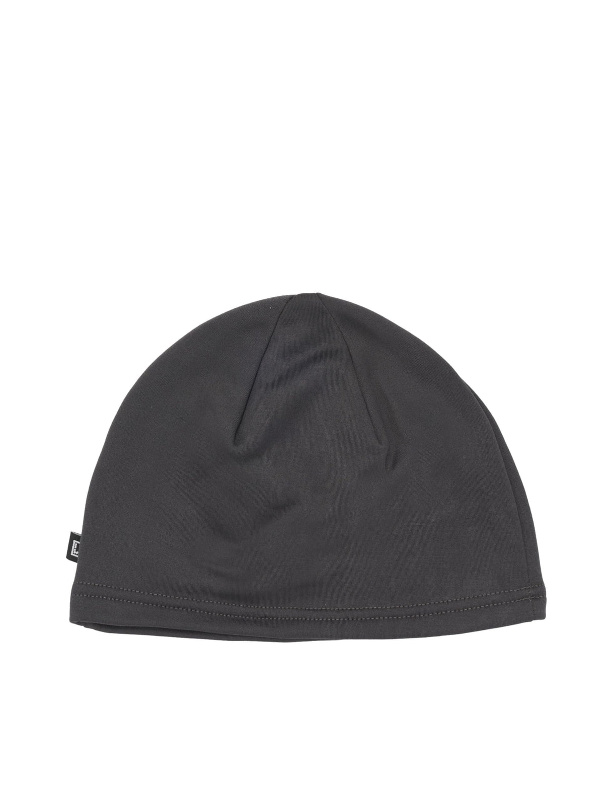 Brandit Fleece Cap Ice
