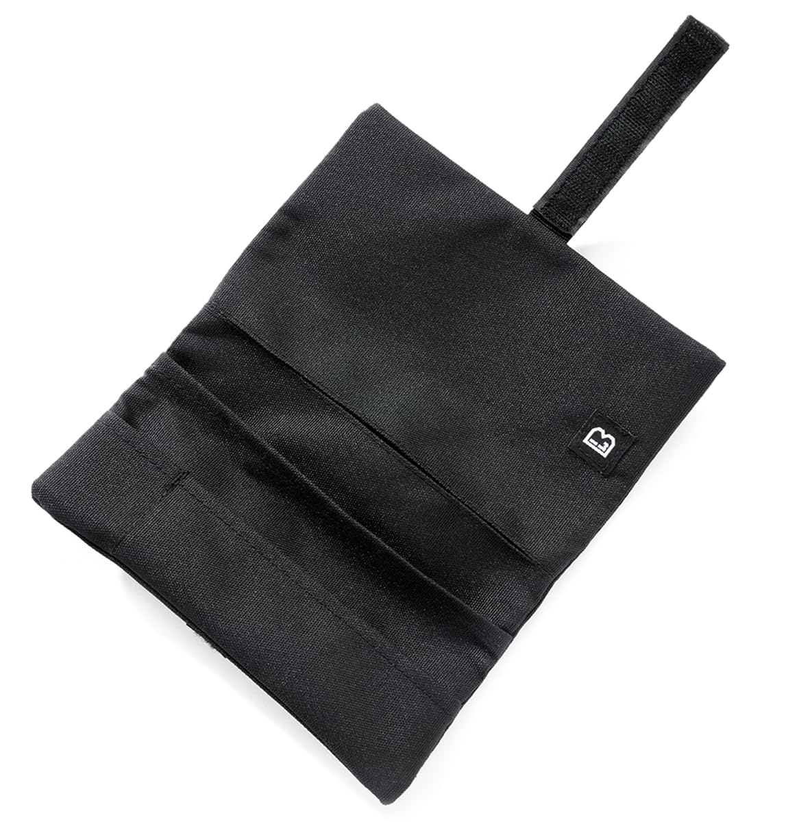 Brandit Tobacco Pouch