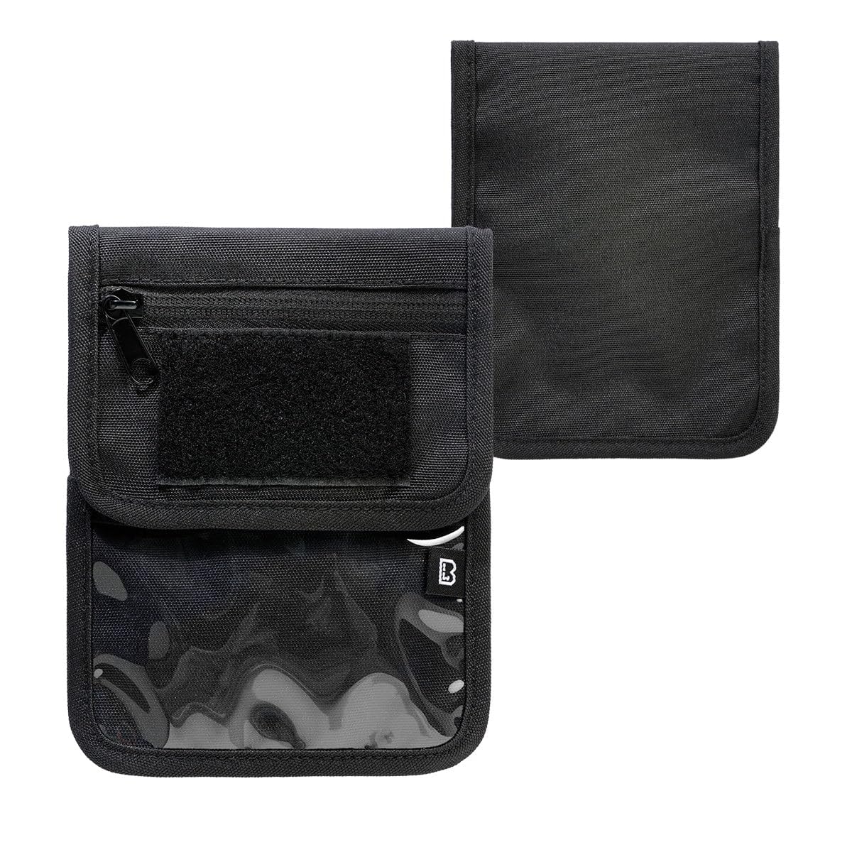 Brandit Neck Pouch