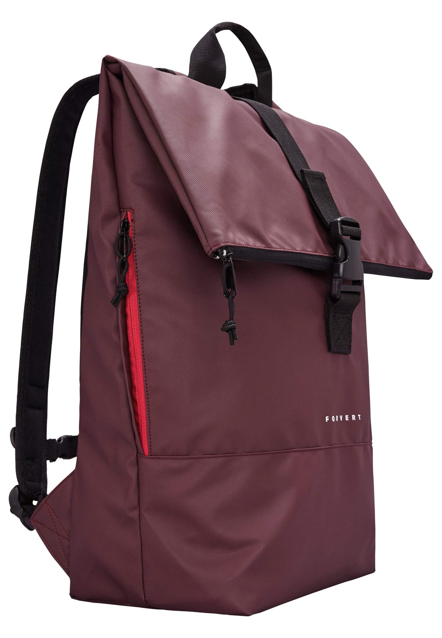 Forvert Backpack