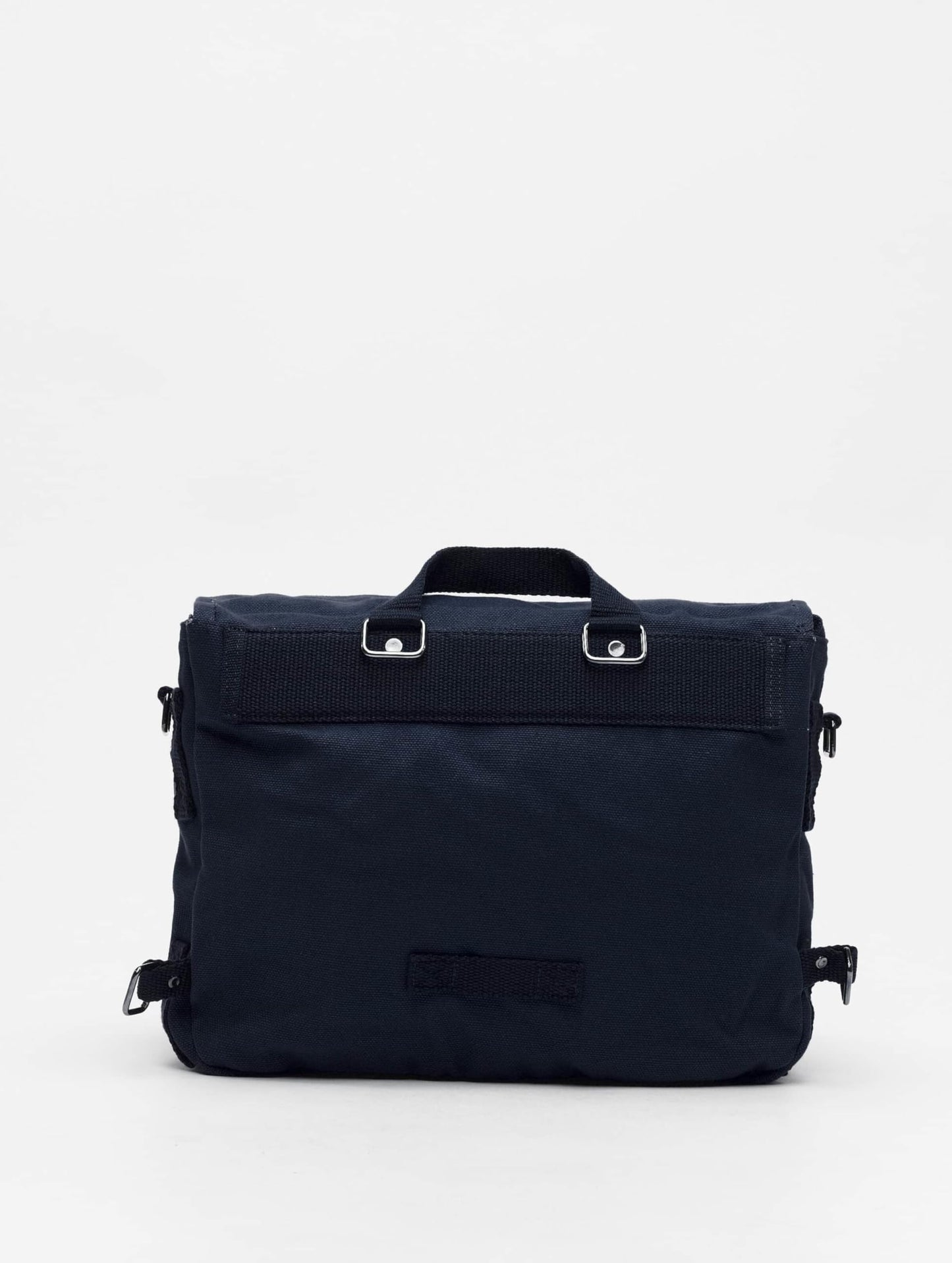 Brandit Canvas Bag Large Navy