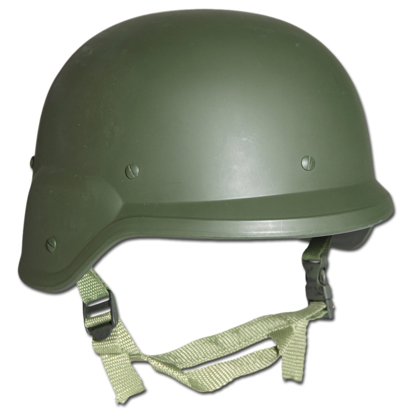 M88 Combat Helmet Olive