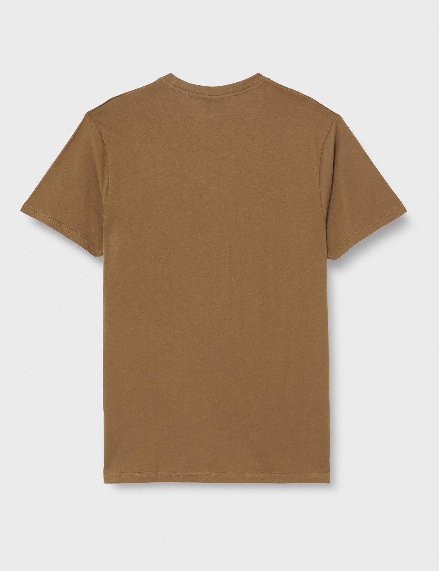 Epic Militaria US Style BDU T-Shirt - Coyote