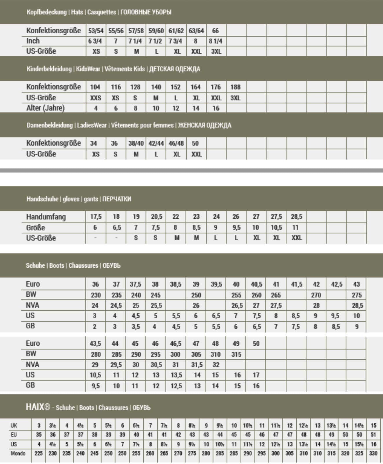 Mil-Tec Softshell Plus Jacket Coyote Men’s Tactical Outdoor Windproof XS