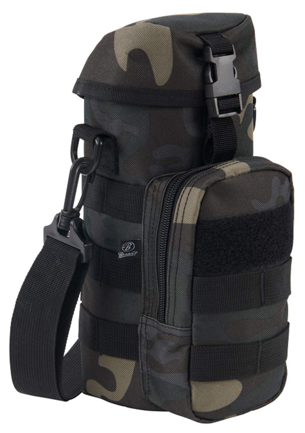 Brandit Bottle Holder II