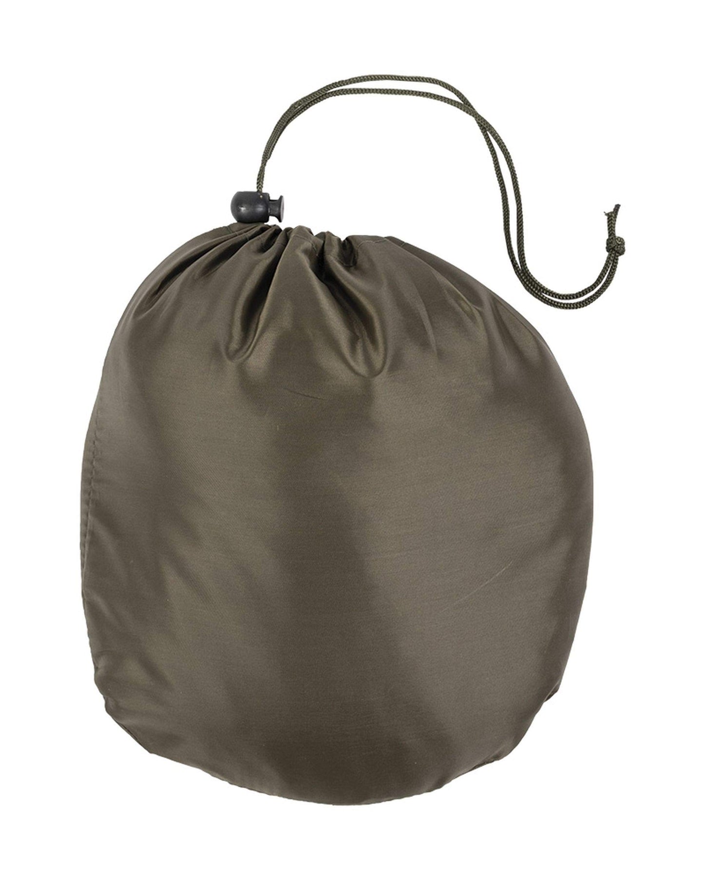 Mil-Tec Jungle Mosquito Net – Protective Net for Camp Beds