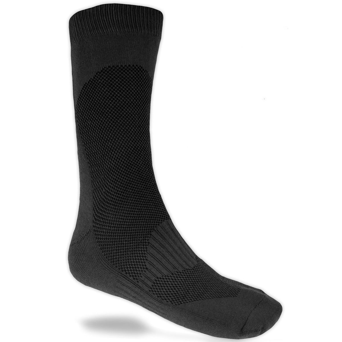 Mil-Tec Coolmax Boot Socks