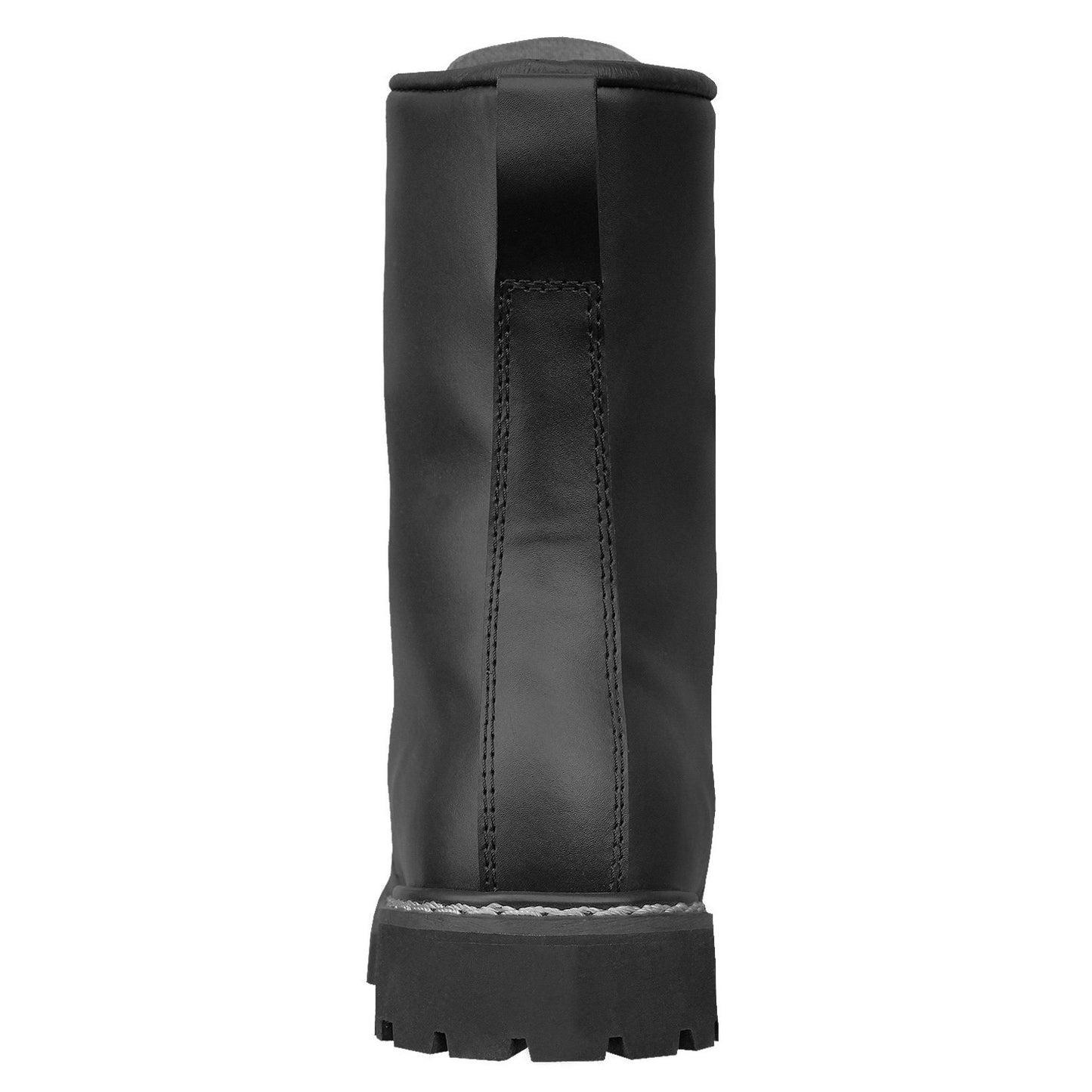 Brandit Combat para Boots Black