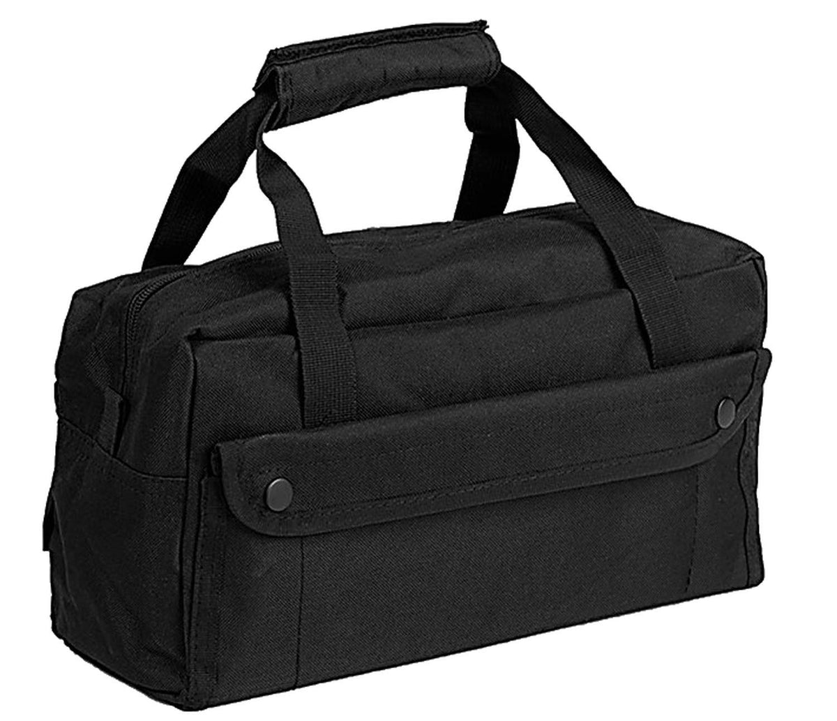 Mil-Tec US 600D Polyester Tanker Tool Bag