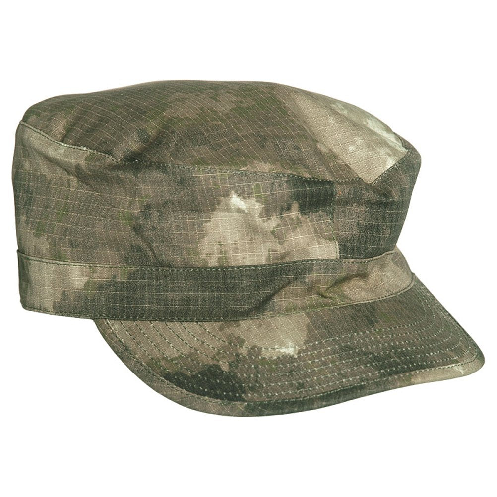 Mil-Tec Mil-tacs Au US Acu Field Hat