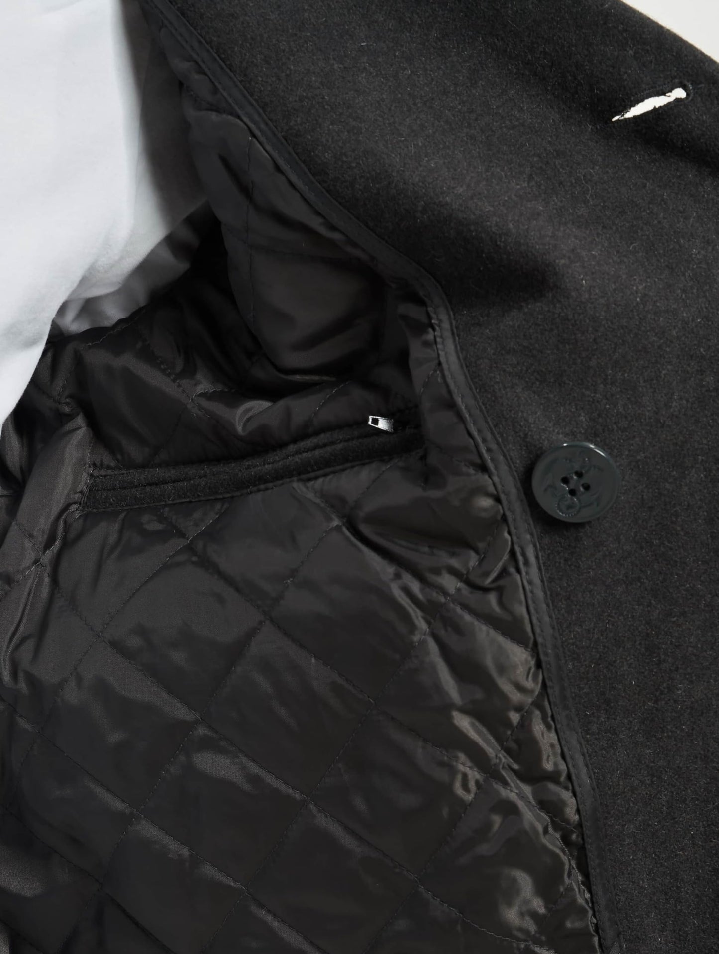 Brandit Men Sailor Jacket