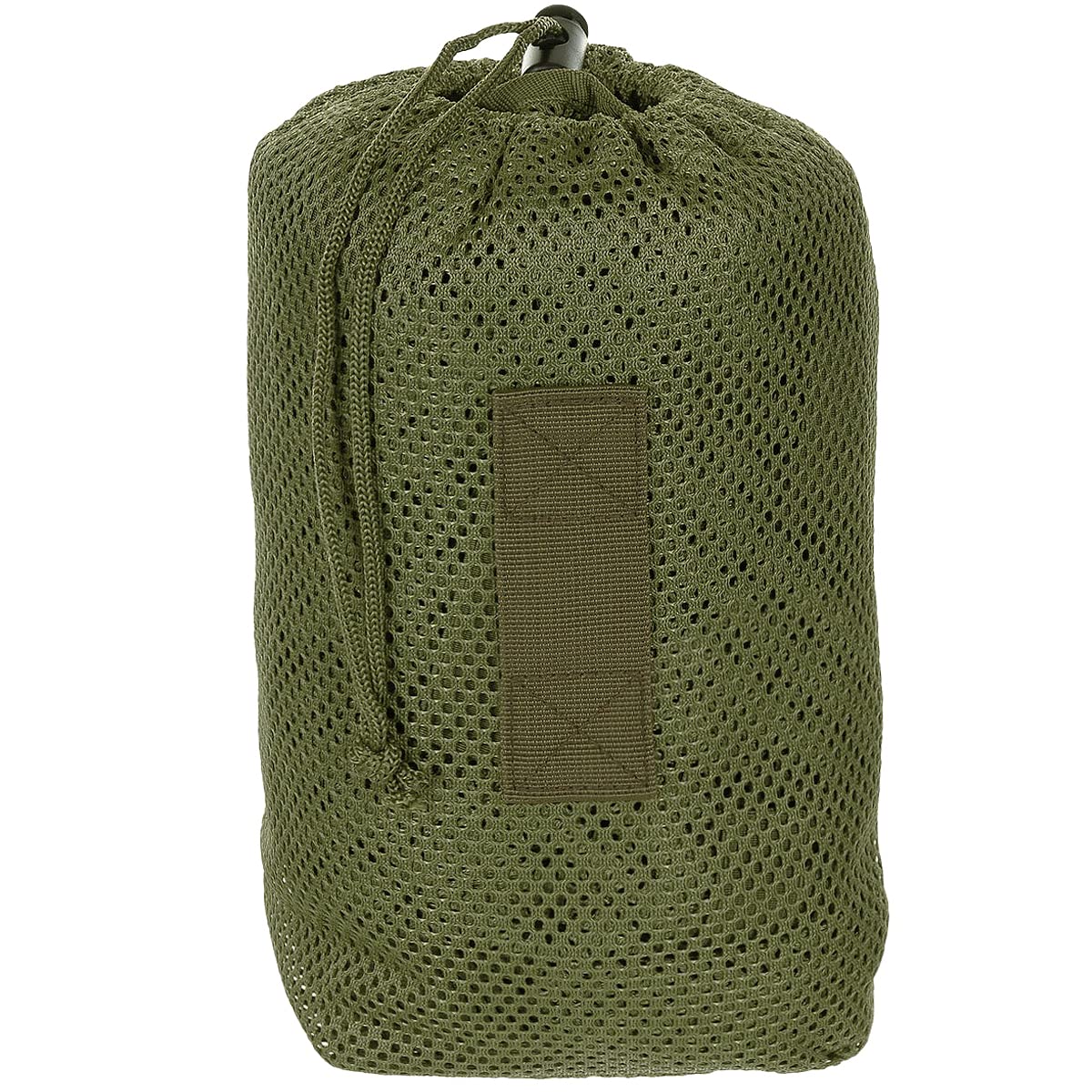 MFH Net Coat For Defilade